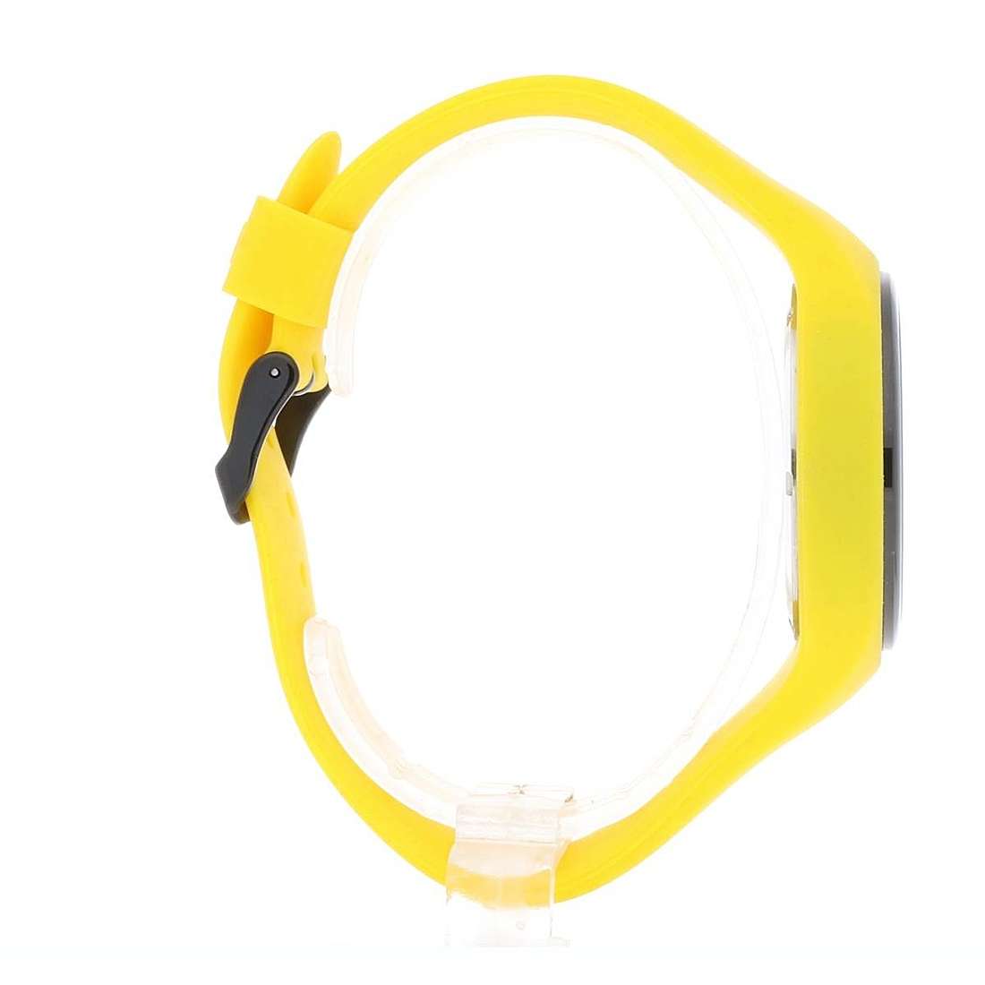 orologio-solo-tempo-uomo-liujo-sprint-tlj1153_178680