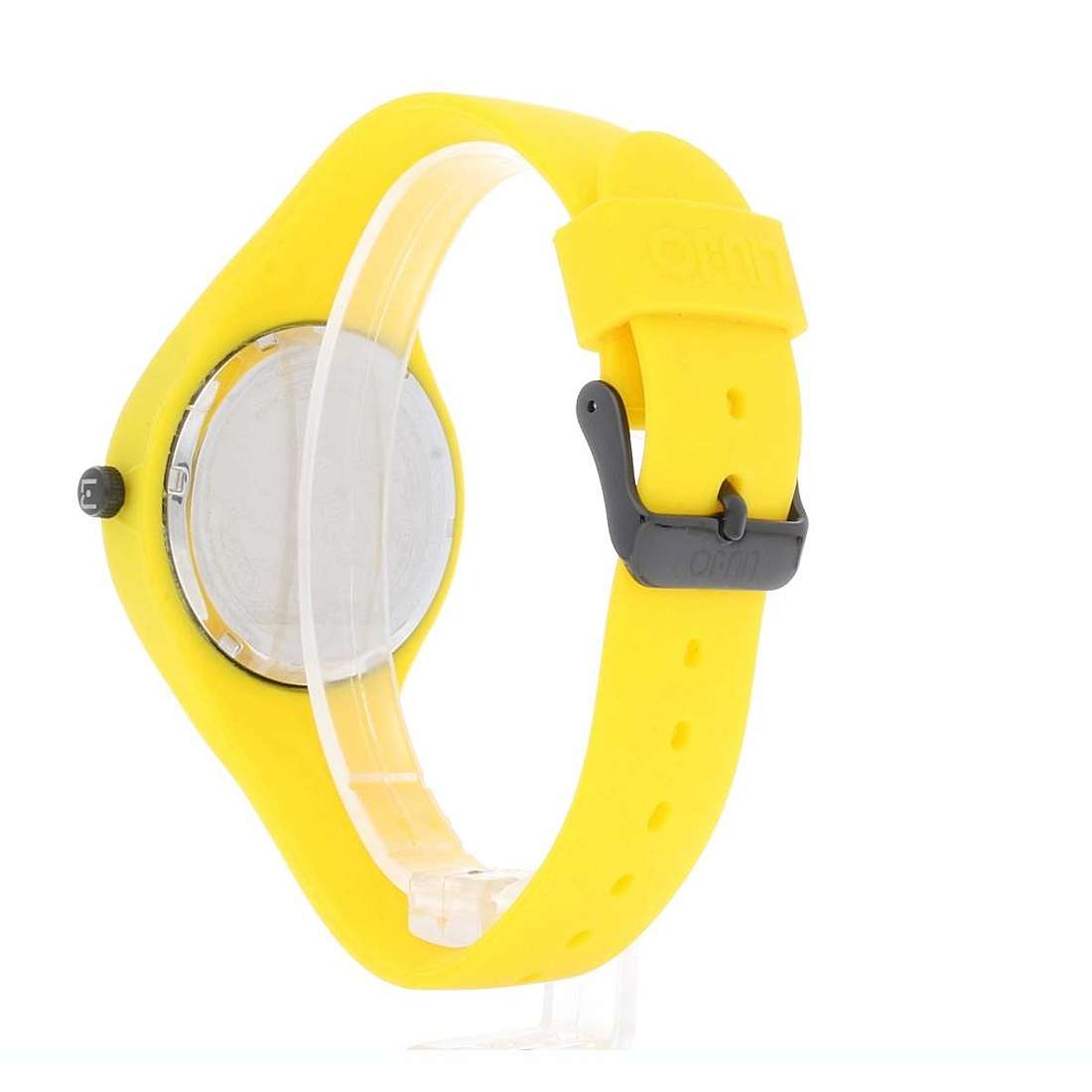 orologio-solo-tempo-uomo-liujo-sprint-tlj1153_178680