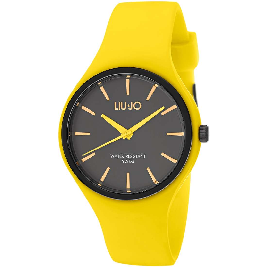 orologio-solo-tempo-uomo-liujo-sprint-tlj1153_178680