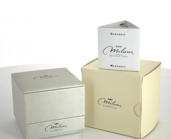 LID3302-018G7-miluna