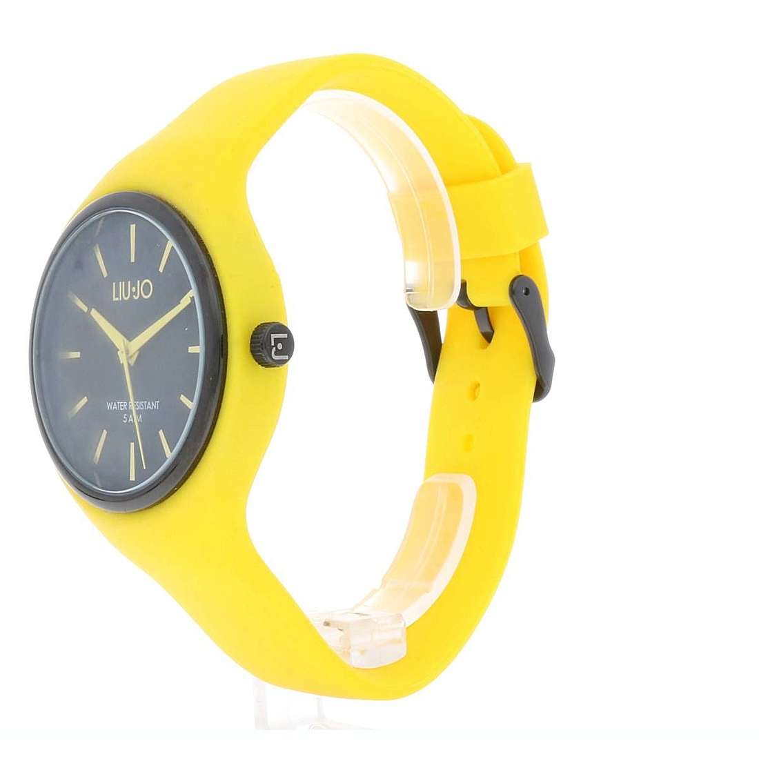 orologio-solo-tempo-uomo-liujo-sprint-tlj1153_178680