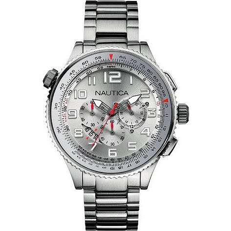 5ebd3069086ea_A29525G-