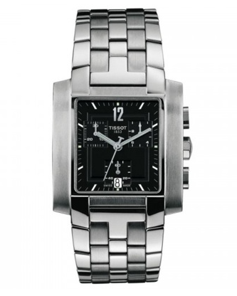 Schermata 2021-02-18 alle 2.25.14 AM