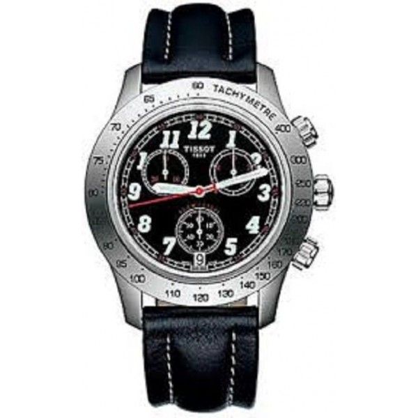 relogio-tissot-sport-v8-t36172652