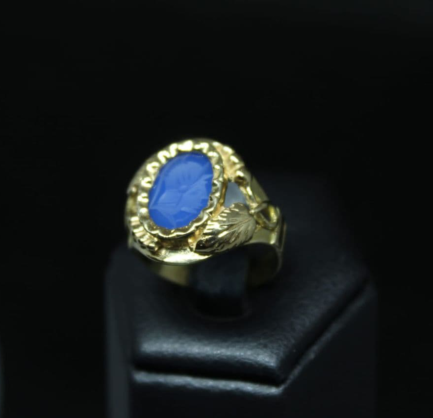 photo_2021-02-15_14-20-20 (10)