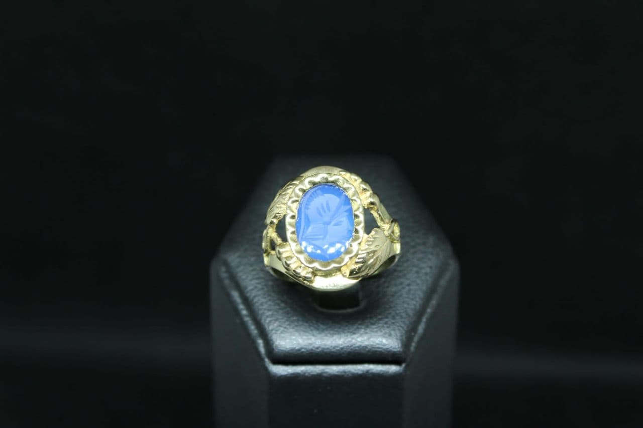 photo_2021-02-15_14-20-20 (10)